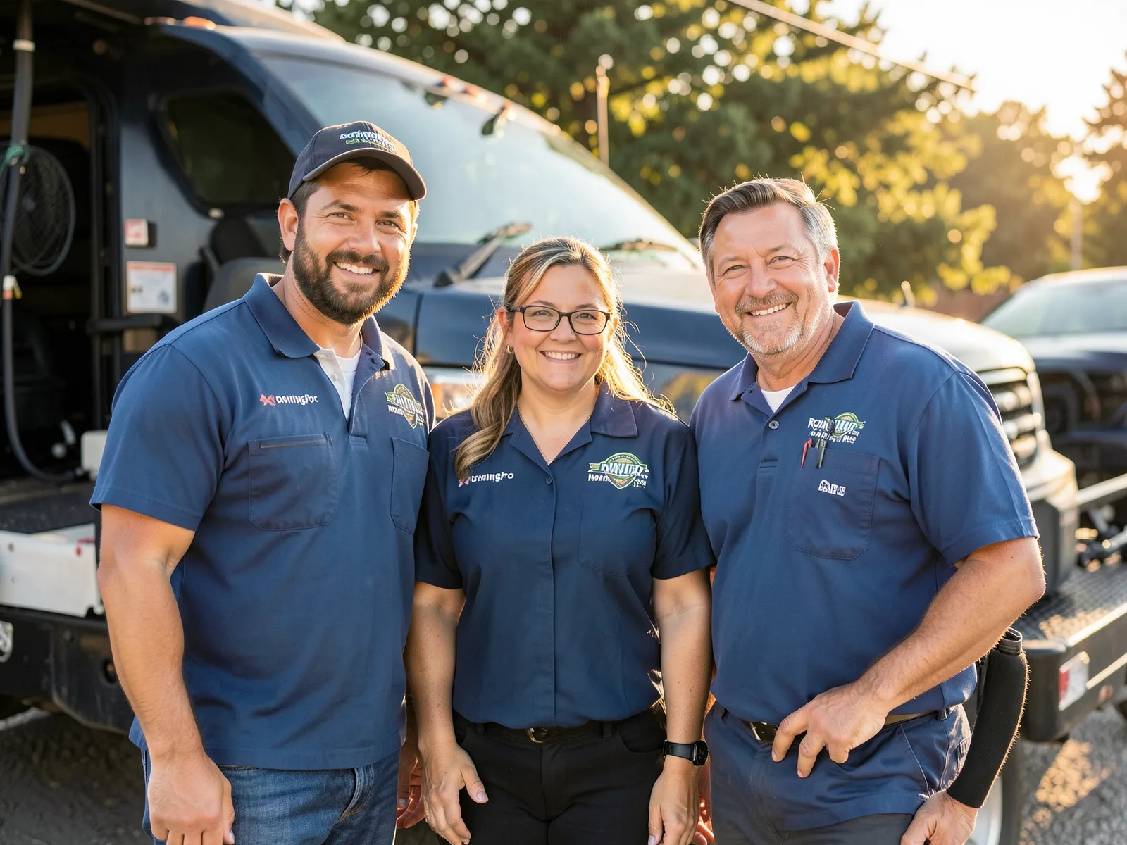 Roof Repair company in Mountainair, NM