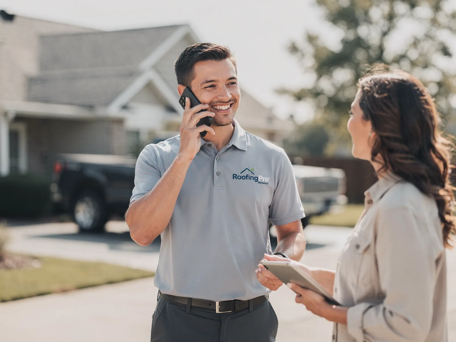 Roof Repair Mountainair, NM FAQs
